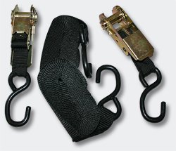 Motorradhebebühne Produktbild